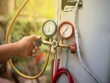Ac Repair and Service in gurgaon