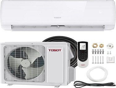 ac on rent in gurgaon
