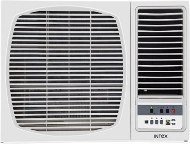 ac on rent in gurgaon